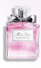 迪奥Dior花漾淡香水50ml女士香氛 生日情人节送女友礼物 新老版本随机 实拍图