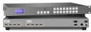 也仁 HDMI矩阵切换器  高清2K遥控机架式分配器 视频会议服务器串口协议 4进4出【高清2K】YD-G161 晒单实拍图