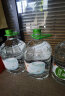 屈臣氏（Watsons）饮用水（蒸馏制法） 105℃高温蒸馏旅行聚会必备家庭用水 8L*2桶 晒单实拍图