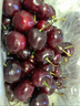 梦茜儿顺丰 美早大樱桃 5斤新鲜水果山东黑珍珠国产车厘子孕妇生鲜 1000g(净重) 礼盒装【独立小盒】 J  【26mm-28mm】 实拍图