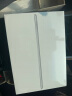 Apple/苹果 iPad(第9代)10.2英寸平板电脑 2021年款(256GB 5G版/MK643CH/A)银色 蜂窝网络 实拍图