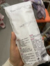 bc babycarebabycare一次性马桶垫产妇旅行孕产妇坐便器垫纸防水便携 6片 1包 一次性马桶垫 实拍图