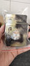 后（The history of Whoo）后套装后水乳面霜精华套盒拱辰享津率享天气丹水妍男女礼盒护肤品 后津率享水150ml提拉紧致 实拍图