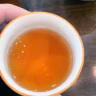 萃隐  祁门红茶正宗安徽原产特级浓香型茶叶红香螺2024年新茶散装500g 500g 晒单实拍图