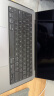 Apple/苹果2023款MacBookPro14英寸M3(8+10核)16G512G深空灰色笔记本电脑Z1C80004E【定制】 晒单实拍图
