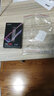 七彩虹（Colorful） M.2 NVMe PCIe3.0 PCIE4.0 SSD台式机笔记本固态硬盘 PCIe4.0丨CN700 2TB SE【长江存储 实拍图