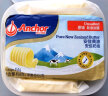 安佳(Anchor)新西兰进口 动物黄油淡味无添加盐454g 烘焙原料煎牛排 实拍图