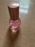 泊美鲜纯玫瑰生机悦润精华液30ml 密集养护 深润扶纹 实拍图