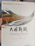 大国新路 中国道路的历史和未来 中信出版社 实拍图