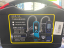 泰克曼TM280A汽车刹车油检测仪制动液含水率测量仪刹车油更换报警测试笔 TM280A(彩屏+自校准) 实拍图
