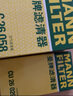 曼牌（MANNFILTER）空调滤芯格滤清器单效过滤网 汽车外置空调滤适用 保时捷Macan 14-18款 实拍图