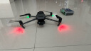 大疆 DJI Mavic 3 智能飞行电池 DJI Mavic 3 Pro/DJI Mavic 3 Classic/Mavic 3 配件 大疆无人机配件 实拍图