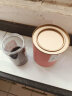 天之红红茶茉莉祁红毛峰祁门红茶100g罐装 自己喝的茶叶 实拍图