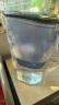 碧然德（BRITA）家用净水壶 滤水壶滤芯 MAXTRA+LE 去水垢专家滤芯 6枚装 晒单实拍图