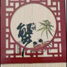 【礼券】阳澄联合大闸蟹礼券8999型公5.0两母4.0两5对10只螃蟹券礼盒礼品卡 实拍图