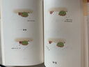 萌即正义（国内新晋漫家萌齿君全新力作，新浪微博话题阅读量高达4亿，知名漫画家陈缘风、等推荐） 实拍图