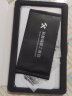 易京YJING适用 红米k20pro磨砂钢化膜 小米Redmi K20全屏钢化膜磨砂蓝光手机膜防指纹 全屏磨砂+碳纤维后膜 实拍图