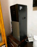 奥克斯（AUX）家用三秒速热饮水机 智能触控屏一键调节 6档温度可调3档水位缺水提醒饮水机冷热款YLS-20A02J 晒单实拍图