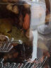 神农金康 桑螵蛸100g（约110-120个）纯干无水分 个数多不发霉 桑螵蛸中药泡水泡茶 桑螵蛸龙骨锁阳可做散丸 实拍图