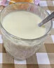 美盾（Amer Don）益生菌高钙驼乳蛋白营养粉添加新疆伊犁无蔗糖老人学生孕妇免疫力 一罐装（买2有3） 实拍图