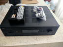 NAD C399 发烧hifi功放机家用立体声高保真功率放大器大功率音乐功放双声道2.0 实拍图