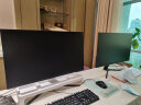 小米Redmi显示器27英寸三微边设计家用办公IPS全面屏电脑液晶窄边框高刷新率电脑高清显示器 Redmi显示器27英寸 1080P 实拍图