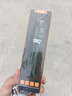 Anskp手机自拍杆三脚架伸缩神器360度旋转全自动多功能手持旅游便携防抖桌面遥控拍摄iOS安卓新款自拍杆 黑色【一体折叠丨稳固三脚丨横竖随心】+蓝牙遥控 苹果/华为/vivo/小米抖音快手防抖通用加 实拍图