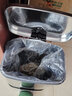 柏图佳一次性马桶刷替换装厕所洗马桶刷子自带清洁液替换头共18个  实拍图