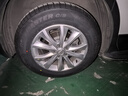 玲珑轮胎 新玲珑大师致享225/65R17 106V XL 适配别克昂科威/丰田RAV4 实拍图