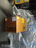 尼康（Nikon） 【全新正品国行带发票】尼康相机D850单反专业级相机支持超高清视频单反相机全画幅专业相机 D850 70-200 f2.8E ED VR镜头 实拍图