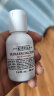 科颜氏（Kiehl's）全新第三代高保湿面霜50ml保湿乳液护肤品礼盒生日礼物女送爱人 实拍图