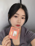 黎漾仿真蕾丝双眼皮贴隐形无痕超粘防水美目贴肿眼泡女男士化妆师专用 XL长宽型(针对肿眼泡) 216贴 肤色巨隐形/送调整棒 实拍图