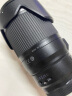 腾龙/Tamron AF 18-200mm f/3.5-6.3 一代 二代 半画幅单反镜头 佳能尼康 腾龙18-200mm（B018） 佳能口  95新 晒单实拍图