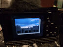 索尼（SONY）ZV-E10L微单数码拍摄相机 直播美颜Vlog照相神器 APS-C半画幅视频zve10侧翻液晶屏 黑机双镜（镜头16-50+定焦50F1.8） 套餐三【限时活动 每日限十台 买套三发 实拍图