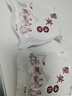风马牛【双倍蟹黄】风马牛加料蟹黄汤包140g*6只冷冻早餐食品手工大包子 实拍图