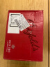 奔富（Penfolds）BIN389赤霞珠设拉子干红葡萄酒750ml*6支螺旋盖原瓶进口【澳版】 实拍图