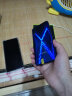 华为（HUAWEI）荣耀9X 安卓智能 国行 老人机 备用机 华为二手手机 魅海蓝 6G+64G 实拍图