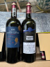 路易拉菲（LOUIS LAFON）法国原瓶进口红酒 西拉歌海娜干红葡萄酒礼盒G95系列一箱高档整箱 实拍图