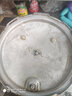 双喜 高压锅胶圈硅胶圈【不联系不备注，按拍下型号发货和规格发货】 28cm 实拍图