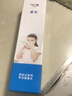 海尔 施特劳斯净水器滤芯HSDF-M3(A)颗粒活性炭PP棉活性炭后置超滤机 四级滤芯 实拍图