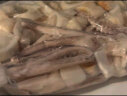 Member's Mark 冷冻海鲜什锦 火锅食材 1.1kg 生鲜海鲜水产 晒单实拍图