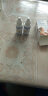 CELLFOOD细胞食物浓缩营养能量液赛尔复得赛鼎富氧水红藻矿物质 12瓶装 （30ml/瓶 ）保税速发 实拍图