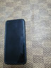 简普 华为nova5pro手机壳 华为nova5保护套nova5i手机套全包直边液态防摔软壳个性潮款 华为nova5/5pro【经典黑+极限攀登】钢化膜 实拍图