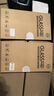 麦麦米适用iphone12pro手机壳海蓝色轻奢12promax超薄磨砂保护套男女 iPhone 12mini【5.4】钢化膜 实拍图