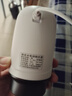 拜杰桶装水抽水器电动饮水机抽水泵纯净水桶取水器自动上水压水器 经典白【快速出水+持久续航】 实拍图