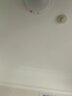 赟娅婴幼儿爬行垫隔水防凉加厚双面婴儿童爬爬垫客厅家用多尺寸图案可选防水防潮可擦泡沫垫子地垫跳舞毯新疆 2.5米*1.8米 厚1厘米（图案留言备注） 实拍图