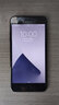 帆睿 适用苹果12屏幕总成iphonex 7八8plus内外屏11pro液晶13xsmax显示换屏14XR15手机屏 适用苹果7plus屏幕总成（黑色） 不带配 实拍图