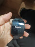 OPPO Watch 3 Pro 铂黑 全智能手表男女运动手表电话手表 血氧心率监测 适用iOS安卓鸿蒙手机系统 eSIM通信 晒单实拍图