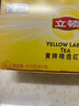 立顿（Lipton）茶包红茶绿茶茉莉花茶乌龙茶叶办公室下午茶奶茶原料酒店会议专供 （特价清仓）盒装100g50包红茶 实拍图