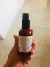 科颜氏（Kiehl's）安白瓶淡斑精华集焕白均衡亮肤面部美白精华液 VC紧肤精华乳液75ml 实拍图
